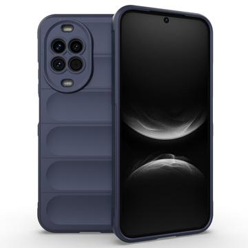 Coque Huawei Nova 14 en TPU - Rugged