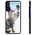 Coque de Protection Huawei Nova 5T - Chat