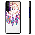 Coque de Protection Huawei Nova 5T - Attrape-rêves