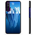 Coque de Protection Huawei Nova 5T - Iceberg