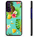 Coque de Protection Huawei Nova 5T - Été