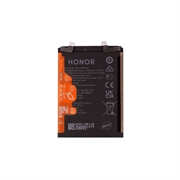 Batterie HB476489EFW pour Huawei Nova 9, Honor 50 - 4300mAh