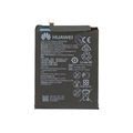 Batterie HB405979ECW pour Huawei Nova