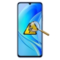 Diagnostic Samsung Galaxy A53 5G