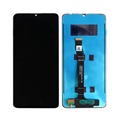 Ecran LCD pour Huawei Nova Y70 Plus