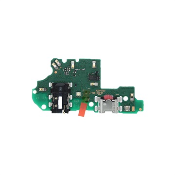 Nappe du Connecteur de Charge 02352HVC pour Huawei P Smart (2019)