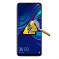 Diagnostic Huawei P Smart (2019)