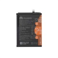 Batterie HB396286ECW pour Huawei P Smart (2019), Honor 10 Lite - 3400mAh