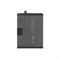 Batterie HB396286ECW pour Huawei P Smart (2019), Honor 10 Lite - 3400mAh