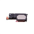 Module Haut-parleur 22020333 pour Huawei P Smart (2019), Honor 10 Lite