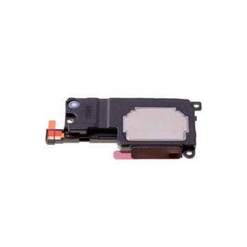Module Haut-parleur 22020333 pour Huawei P Smart (2019), Honor 10 Lite