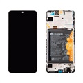 Écran LCD 02352JEY / 02352JFA (Réparation) pour Huawei P Smart (2019)