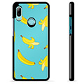 Coque de Protection Huawei P Smart (2019) - Bananes