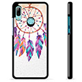 Coque de Protection Huawei P Smart (2019) - Attrape-rêves