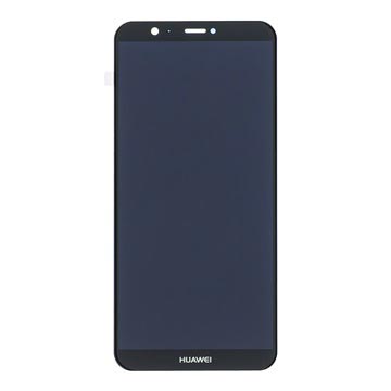 Ecran LCD pour Huawei P Smart