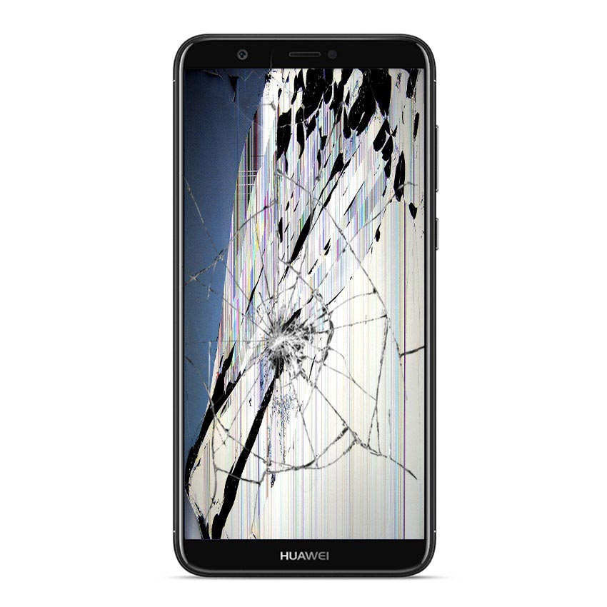 demonter coque huawei p smart demonter coque huawei p smart