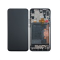 Écran LCD 02352RRF (Réparation) pour Huawei P Smart Z