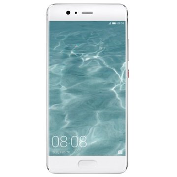 coque huawei p10 64 go coque huawei p10 64 go