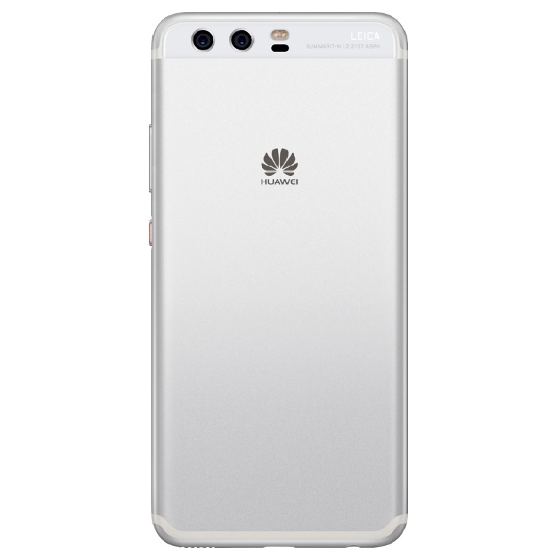coque huawei p10 64 go coque huawei p10 64 go