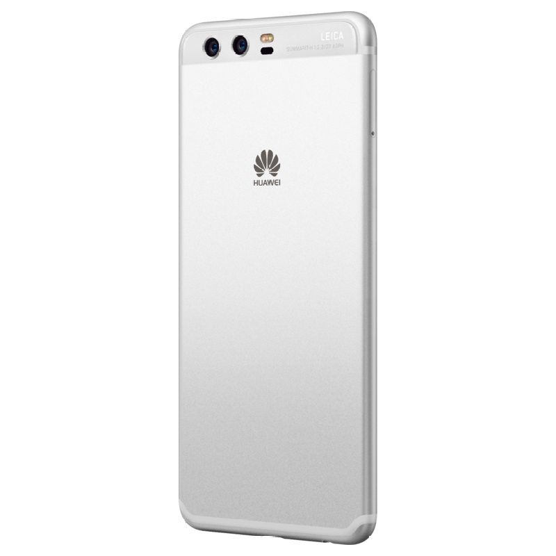 coque huawei p10 64 go coque huawei p10 64 go