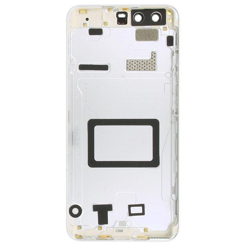 coque batterie huawei p10 coque batterie huawei p10
