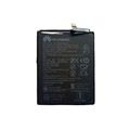 Batterie HB386280ECW pour Huawei P10, Honor 9