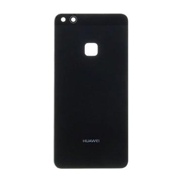 coque batterie huawei p10 lite coque batterie huawei p10 lite