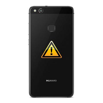 coque batterie pour huawei p10 lite coque batterie pour huawei p10 lite
