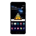 Réparation Nappe de Touches Latérales pour Huawei P10 Plus