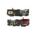 Module Haut-parleur Huawei P20 Lite