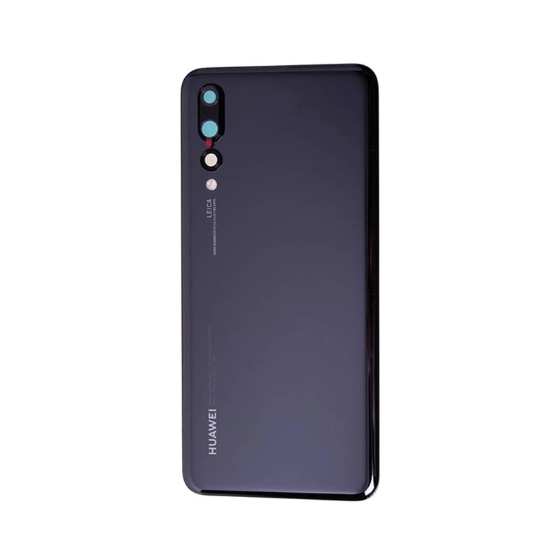 coque huawei p20 pro d'origine