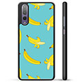 Coque de Protection pour Huawei P20 Pro - Bananes