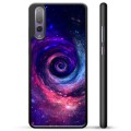 Coque de Protection Huawei P20 Pro - Galaxie