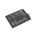 Batterie HB436380ECW pour Huawei P30 - 3650mAh