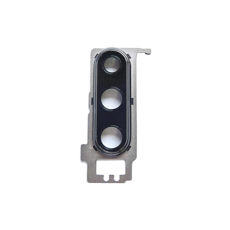 vitre appareil photo huawei p30 - vitre huawei p30 lite