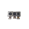 Module d'Appareil Photo 23060349 pour Huawei P30