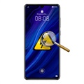 Diagnostic Huawei P30