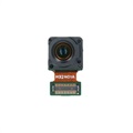 Module d'Appareil Photo Avant pour Huawei P30, Huawei 30 Pro