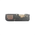 Module Haut-parleur pour Huawei P30 Lite