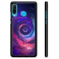 Coque de Protection Huawei P30 Lite - Galaxie