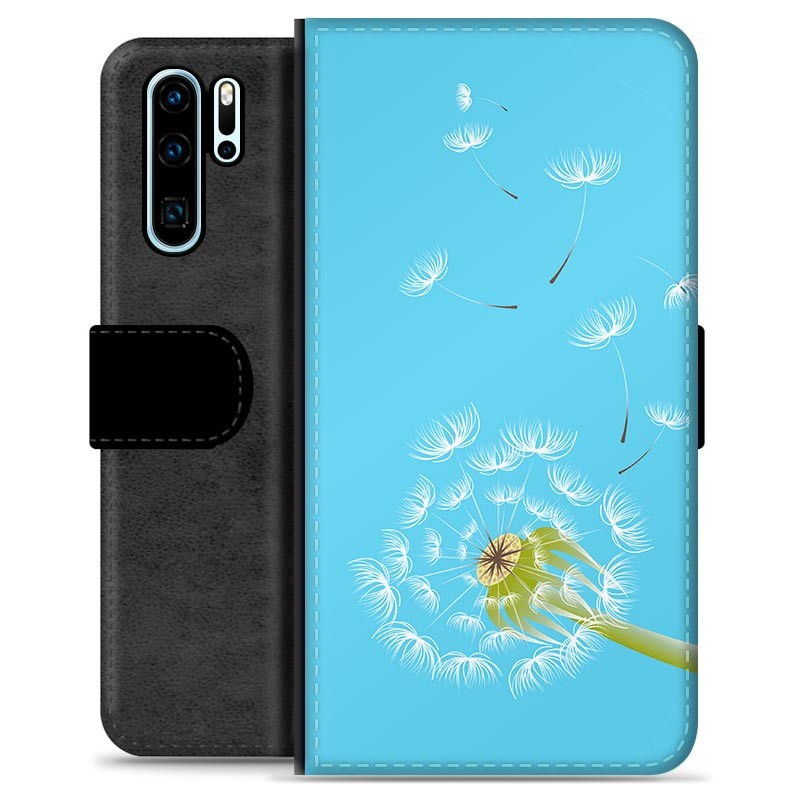 coque huawei p30 pro lion coque huawei p30 pro lion