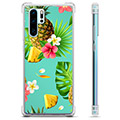 Coque Hybride Huawei P30 Pro - Été