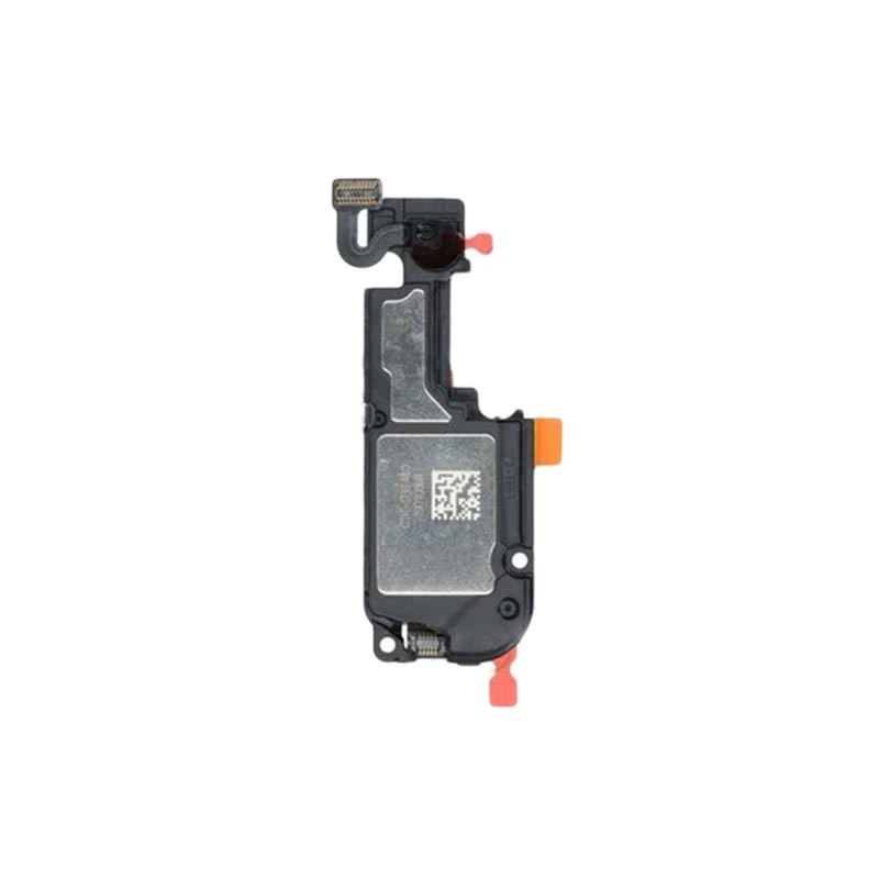 Haut-Parleur pour Huawei P30 Pro Haut-Parleur pour Huawei P30 Pro