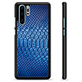 Coque de Protection Huawei P30 Pro - Cuir