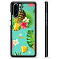 Coque de Protection Huawei P30 Pro - Été