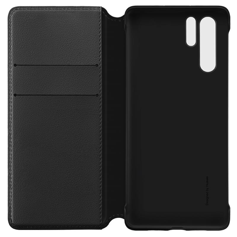 coque portefeuille huawei p30 coque portefeuille huawei p30