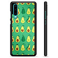 Coque de Protection Huawei P30 - Avocado Pattern