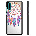 Coque de Protection Huawei P30 - Attrape-rêves
