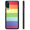 Coque de Protection Huawei P30 - Pride