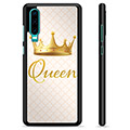 Coque de Protection Huawei P30 - Reine